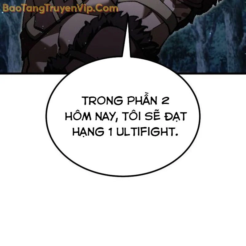 Hồi Quy Nhưng Thế Giới Vẫn Bình Yên Chapter 18 - Trang 2