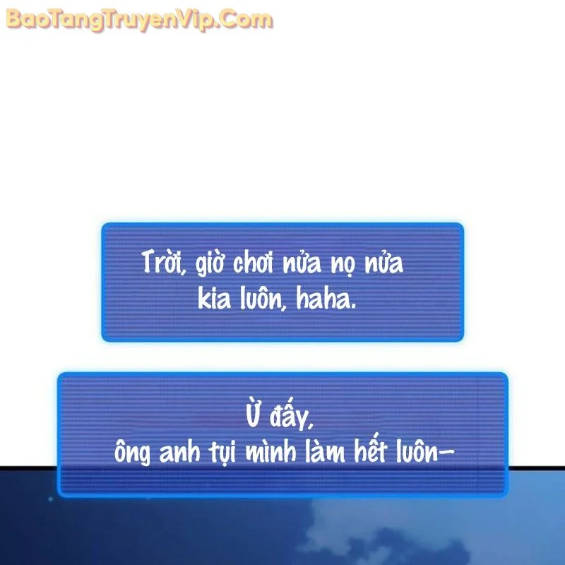 Hồi Quy Nhưng Thế Giới Vẫn Bình Yên Chapter 18 - Trang 2