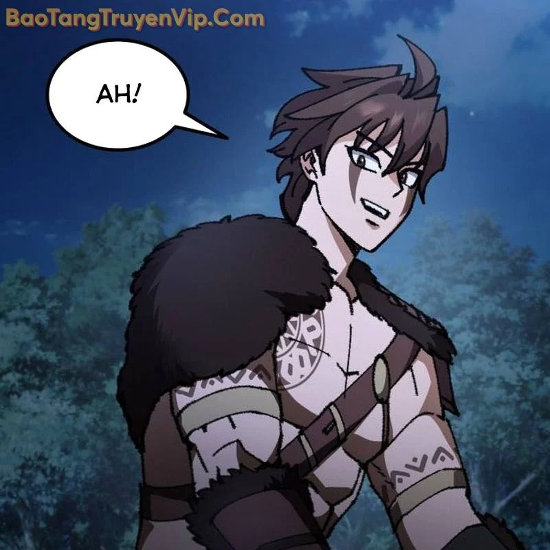 Hồi Quy Nhưng Thế Giới Vẫn Bình Yên Chapter 18 - Trang 2