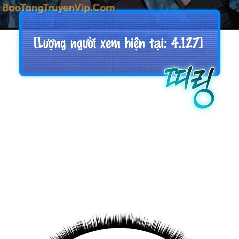 Hồi Quy Nhưng Thế Giới Vẫn Bình Yên Chapter 18 - Trang 2