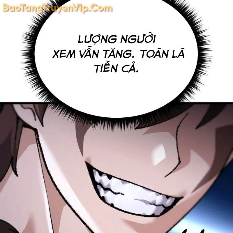 Hồi Quy Nhưng Thế Giới Vẫn Bình Yên Chapter 18 - Trang 2