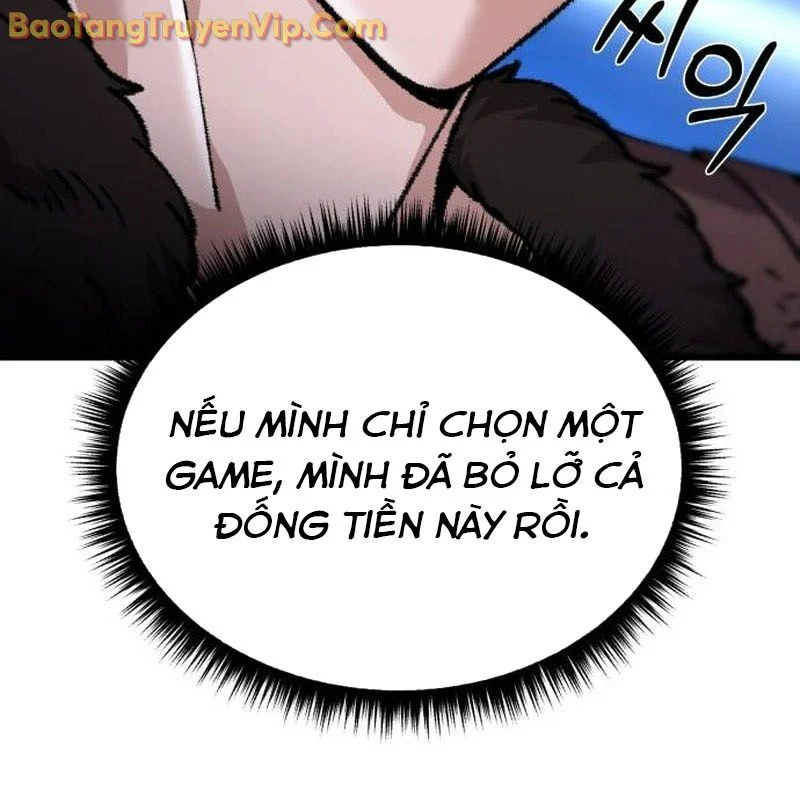 Hồi Quy Nhưng Thế Giới Vẫn Bình Yên Chapter 18 - Trang 2