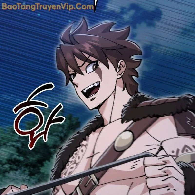 Hồi Quy Nhưng Thế Giới Vẫn Bình Yên Chapter 18 - Trang 2