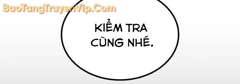 Hồi Quy Nhưng Thế Giới Vẫn Bình Yên Chapter 18 - Trang 2