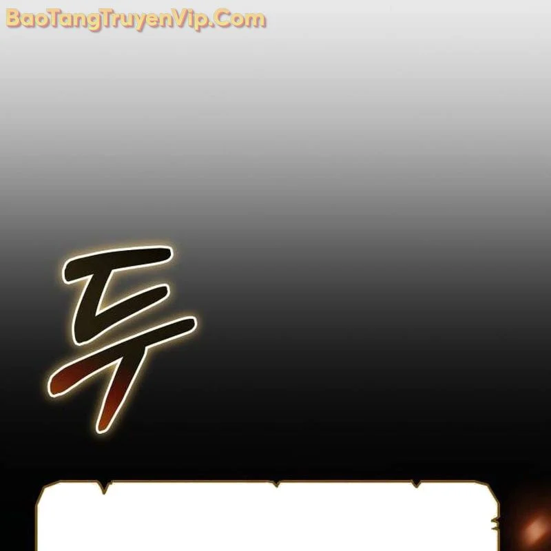 Hồi Quy Nhưng Thế Giới Vẫn Bình Yên Chapter 18 - Trang 2