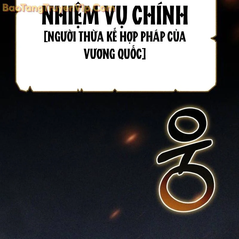 Hồi Quy Nhưng Thế Giới Vẫn Bình Yên Chapter 18 - Trang 2