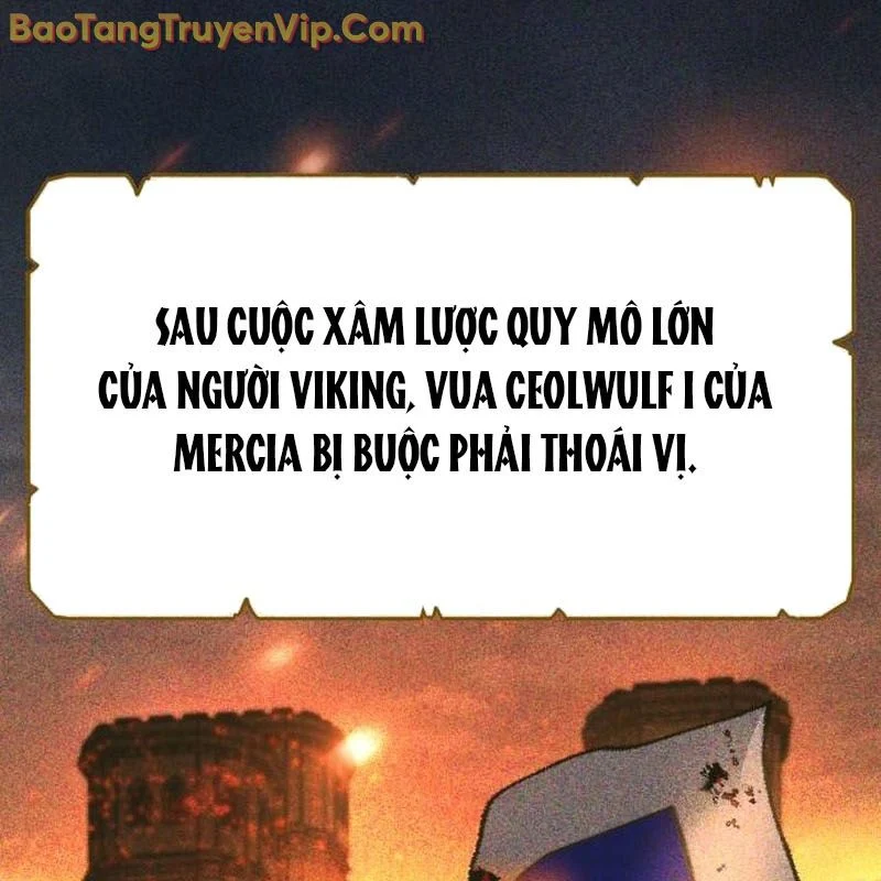 Hồi Quy Nhưng Thế Giới Vẫn Bình Yên Chapter 18 - Trang 2