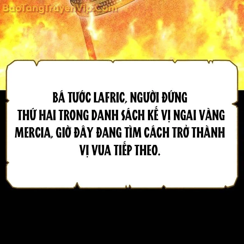 Hồi Quy Nhưng Thế Giới Vẫn Bình Yên Chapter 18 - Trang 2
