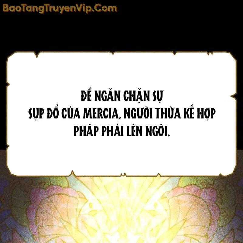 Hồi Quy Nhưng Thế Giới Vẫn Bình Yên Chapter 18 - Trang 2