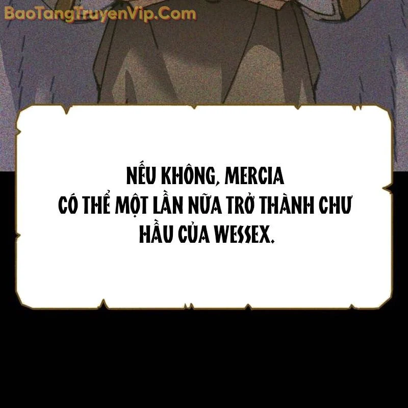 Hồi Quy Nhưng Thế Giới Vẫn Bình Yên Chapter 18 - Trang 2