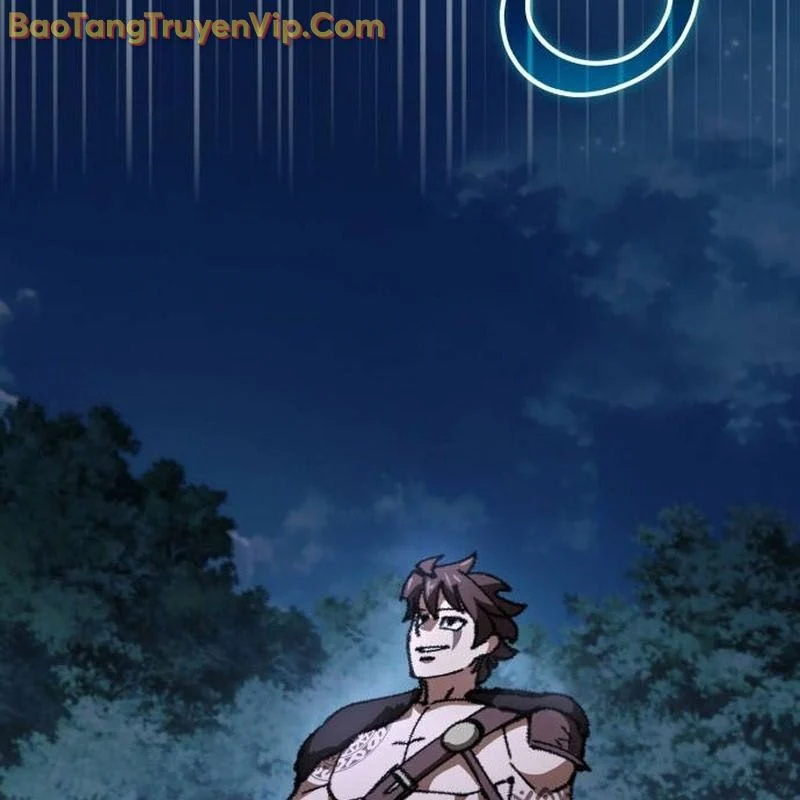 Hồi Quy Nhưng Thế Giới Vẫn Bình Yên Chapter 18 - Trang 2