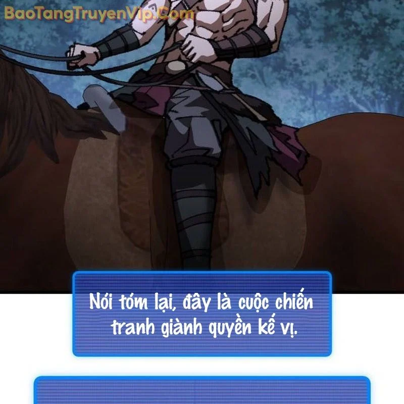 Hồi Quy Nhưng Thế Giới Vẫn Bình Yên Chapter 18 - Trang 2