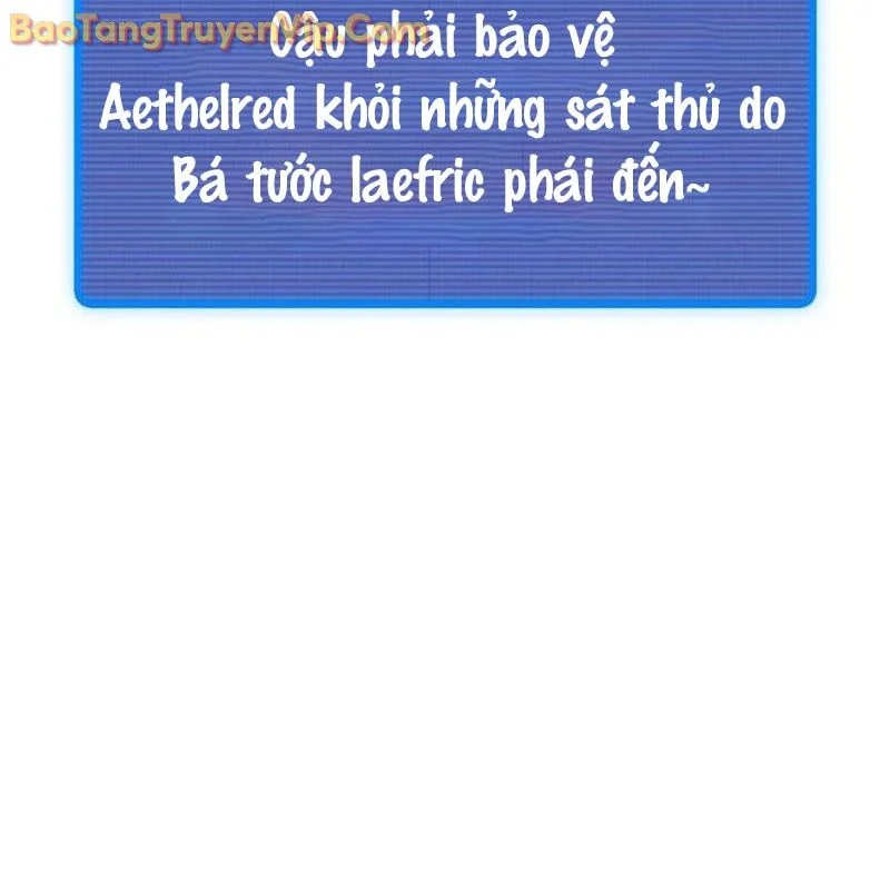 Hồi Quy Nhưng Thế Giới Vẫn Bình Yên Chapter 18 - Trang 2
