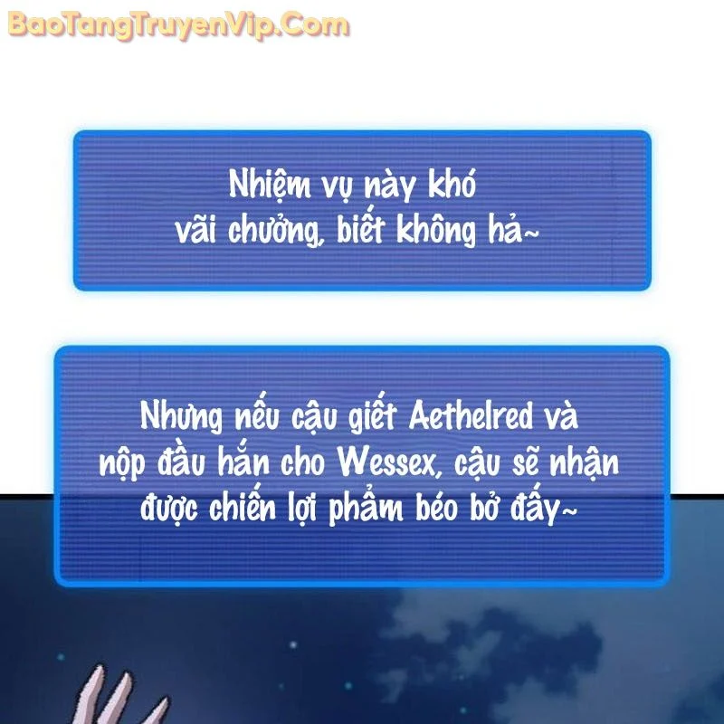 Hồi Quy Nhưng Thế Giới Vẫn Bình Yên Chapter 18 - Trang 2