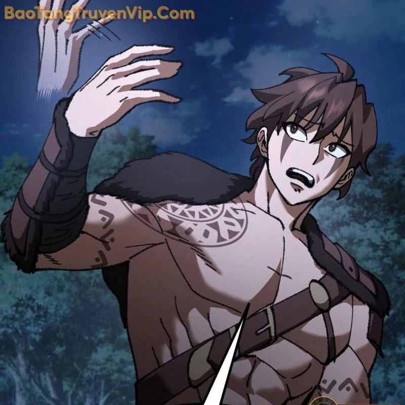 Hồi Quy Nhưng Thế Giới Vẫn Bình Yên Chapter 18 - Trang 2
