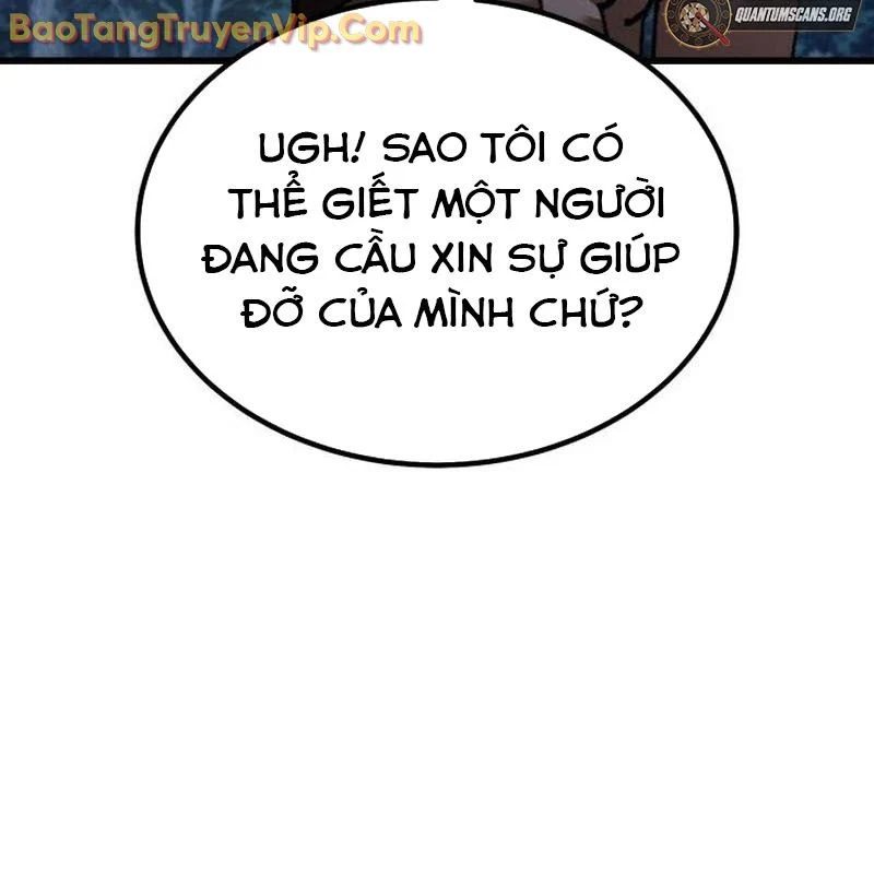 Hồi Quy Nhưng Thế Giới Vẫn Bình Yên Chapter 18 - Trang 2