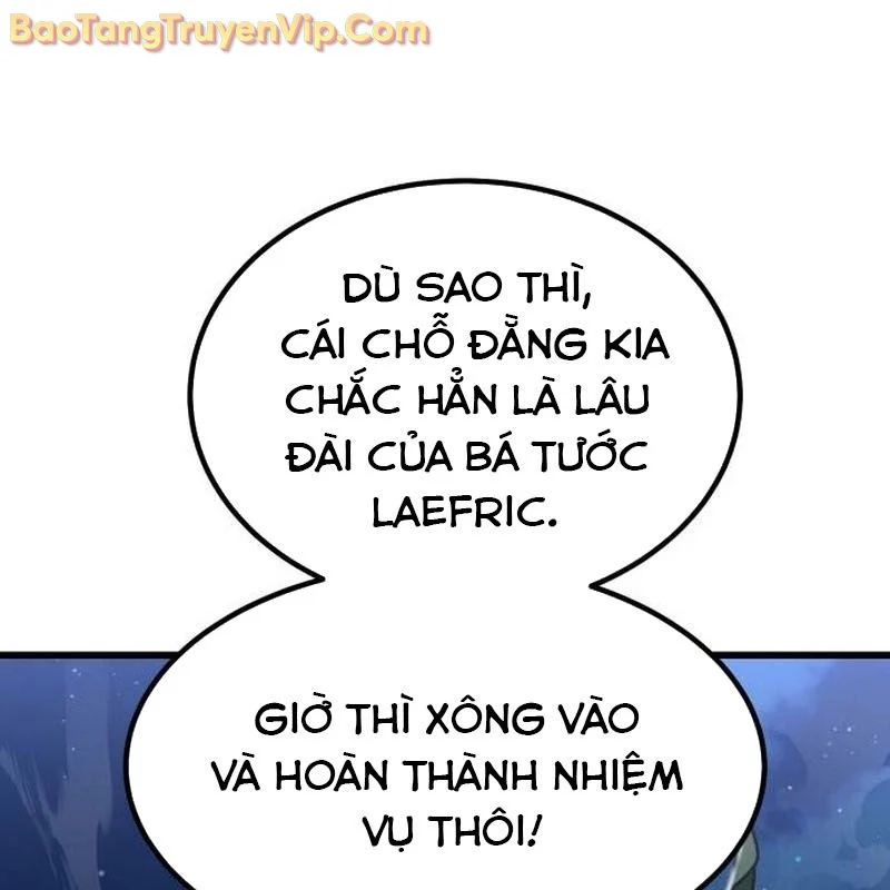 Hồi Quy Nhưng Thế Giới Vẫn Bình Yên Chapter 18 - Trang 2