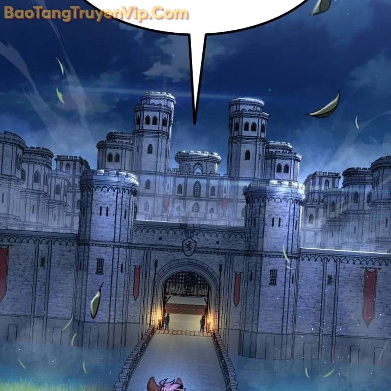 Hồi Quy Nhưng Thế Giới Vẫn Bình Yên Chapter 18 - Trang 2