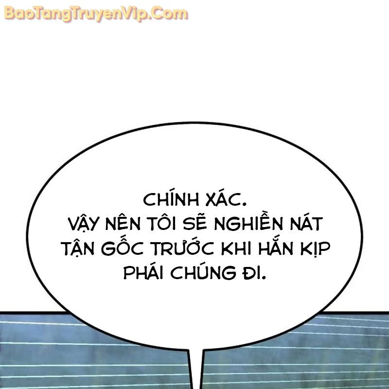 Hồi Quy Nhưng Thế Giới Vẫn Bình Yên Chapter 18 - Trang 2