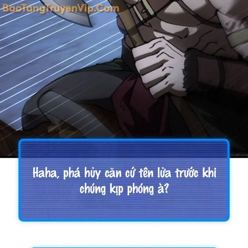 Hồi Quy Nhưng Thế Giới Vẫn Bình Yên Chapter 18 - Trang 2