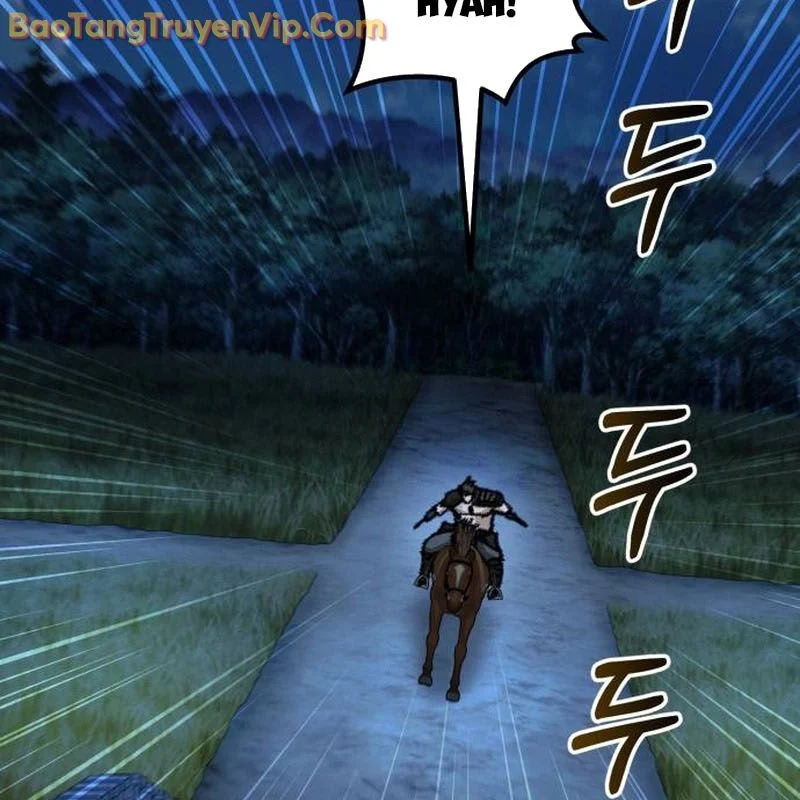 Hồi Quy Nhưng Thế Giới Vẫn Bình Yên Chapter 18 - Trang 2