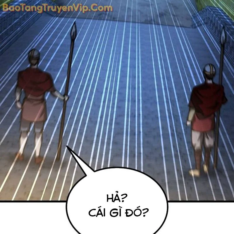 Hồi Quy Nhưng Thế Giới Vẫn Bình Yên Chapter 18 - Trang 2