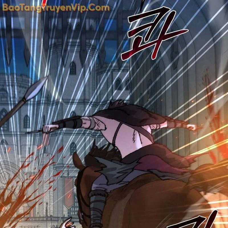 Hồi Quy Nhưng Thế Giới Vẫn Bình Yên Chapter 18 - Trang 2