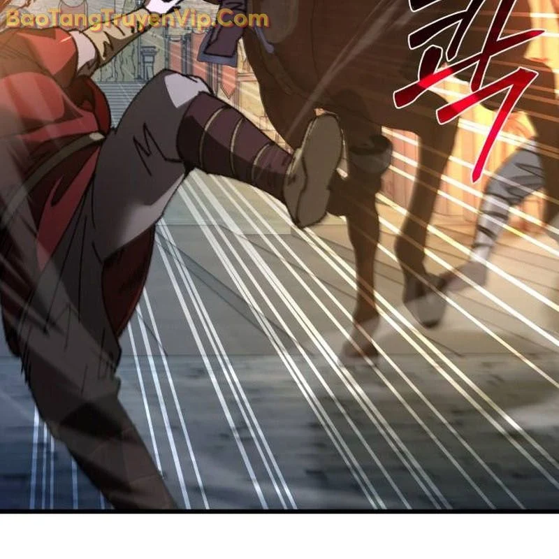 Hồi Quy Nhưng Thế Giới Vẫn Bình Yên Chapter 18 - Trang 2
