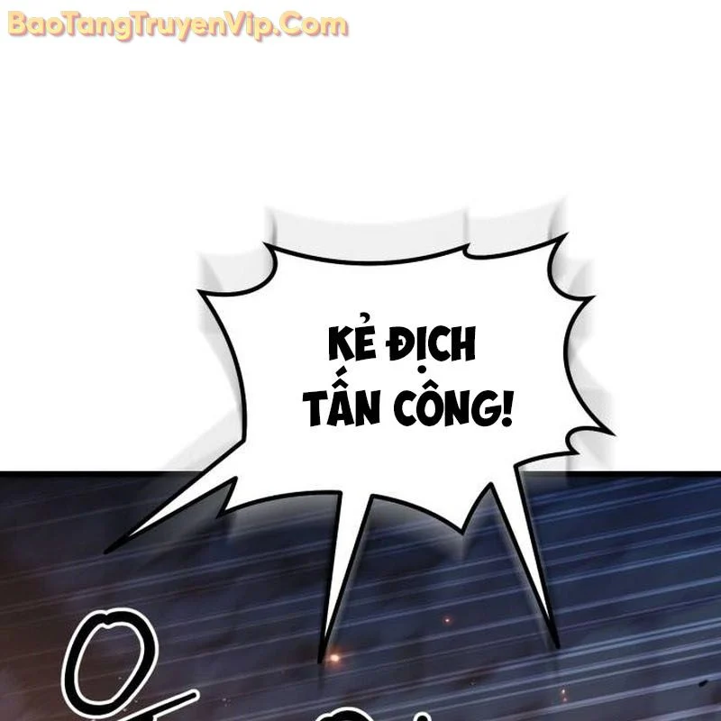 Hồi Quy Nhưng Thế Giới Vẫn Bình Yên Chapter 18 - Trang 2