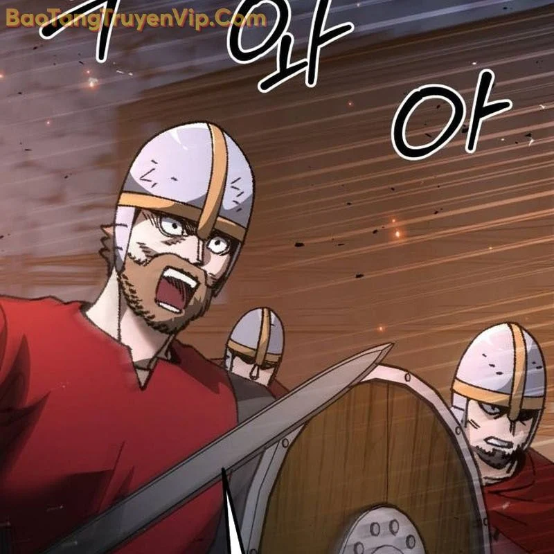 Hồi Quy Nhưng Thế Giới Vẫn Bình Yên Chapter 18 - Trang 2