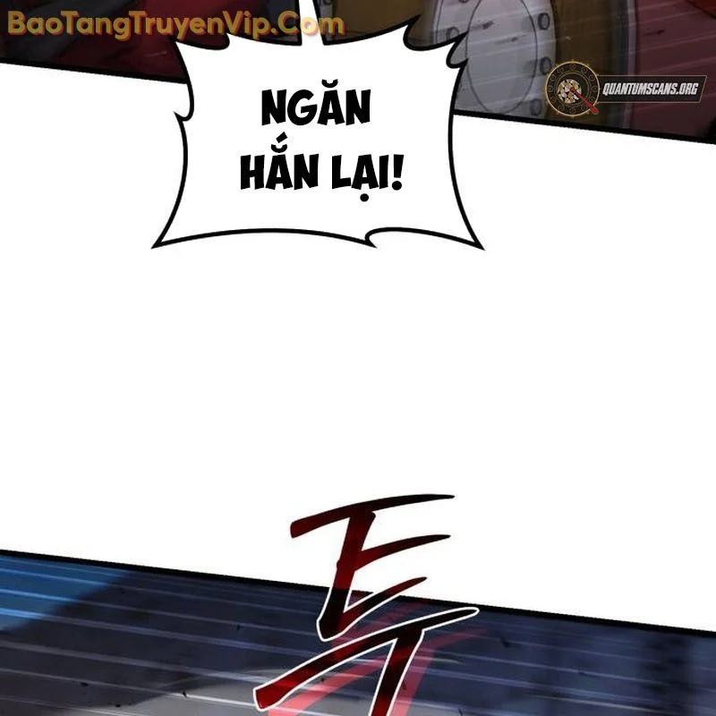 Hồi Quy Nhưng Thế Giới Vẫn Bình Yên Chapter 18 - Trang 2