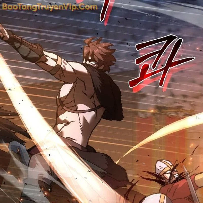Hồi Quy Nhưng Thế Giới Vẫn Bình Yên Chapter 18 - Trang 2