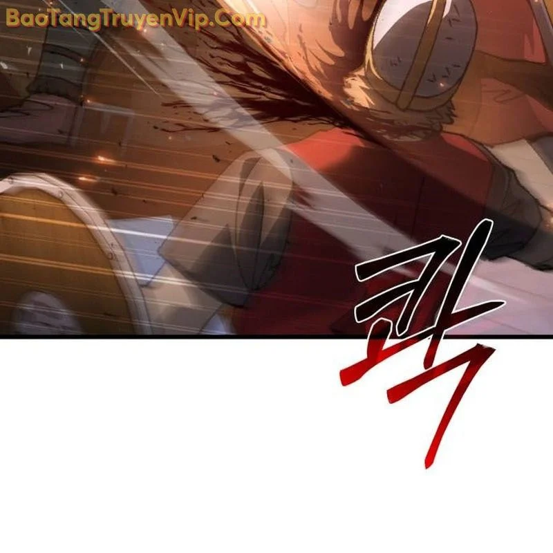 Hồi Quy Nhưng Thế Giới Vẫn Bình Yên Chapter 18 - Trang 2