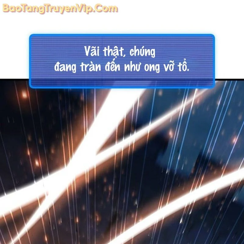 Hồi Quy Nhưng Thế Giới Vẫn Bình Yên Chapter 18 - Trang 2