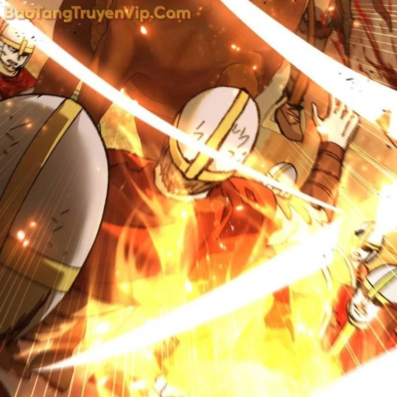 Hồi Quy Nhưng Thế Giới Vẫn Bình Yên Chapter 18 - Trang 2