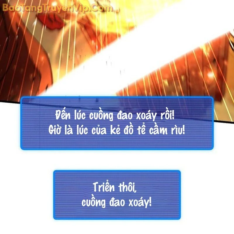 Hồi Quy Nhưng Thế Giới Vẫn Bình Yên Chapter 18 - Trang 2