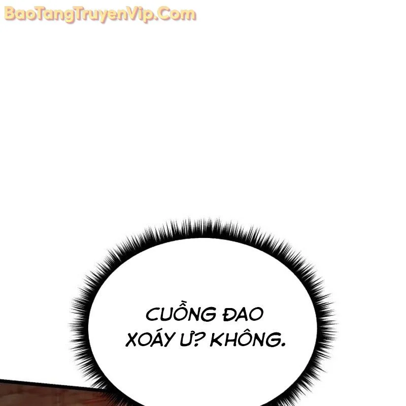 Hồi Quy Nhưng Thế Giới Vẫn Bình Yên Chapter 18 - Trang 2