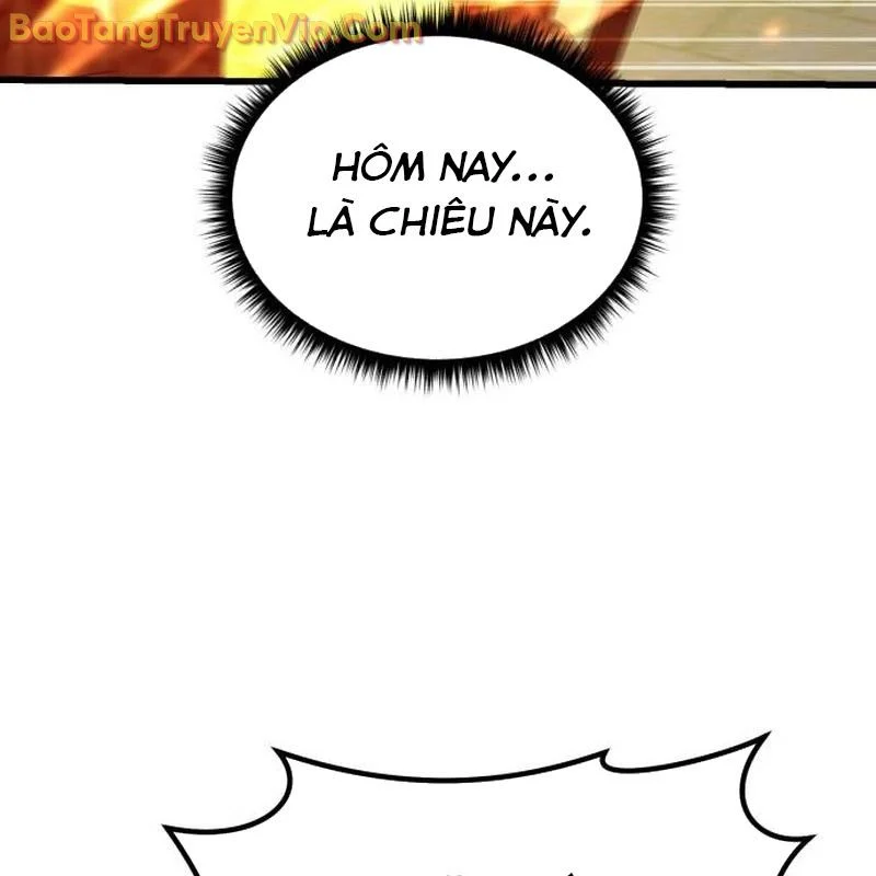 Hồi Quy Nhưng Thế Giới Vẫn Bình Yên Chapter 18 - Trang 2