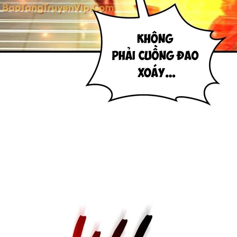 Hồi Quy Nhưng Thế Giới Vẫn Bình Yên Chapter 18 - Trang 2