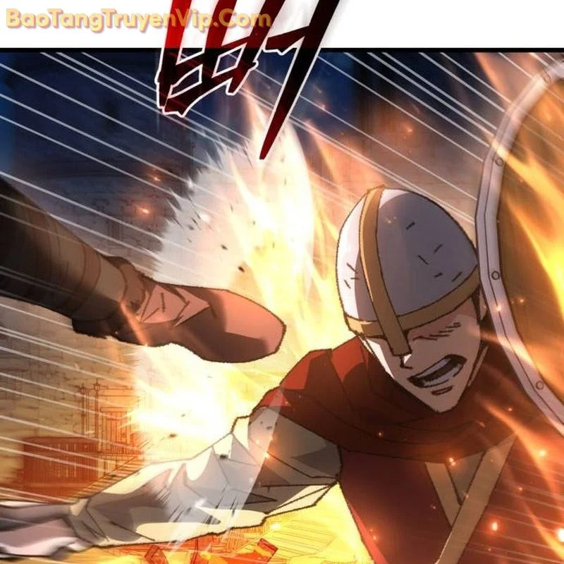 Hồi Quy Nhưng Thế Giới Vẫn Bình Yên Chapter 18 - Trang 2