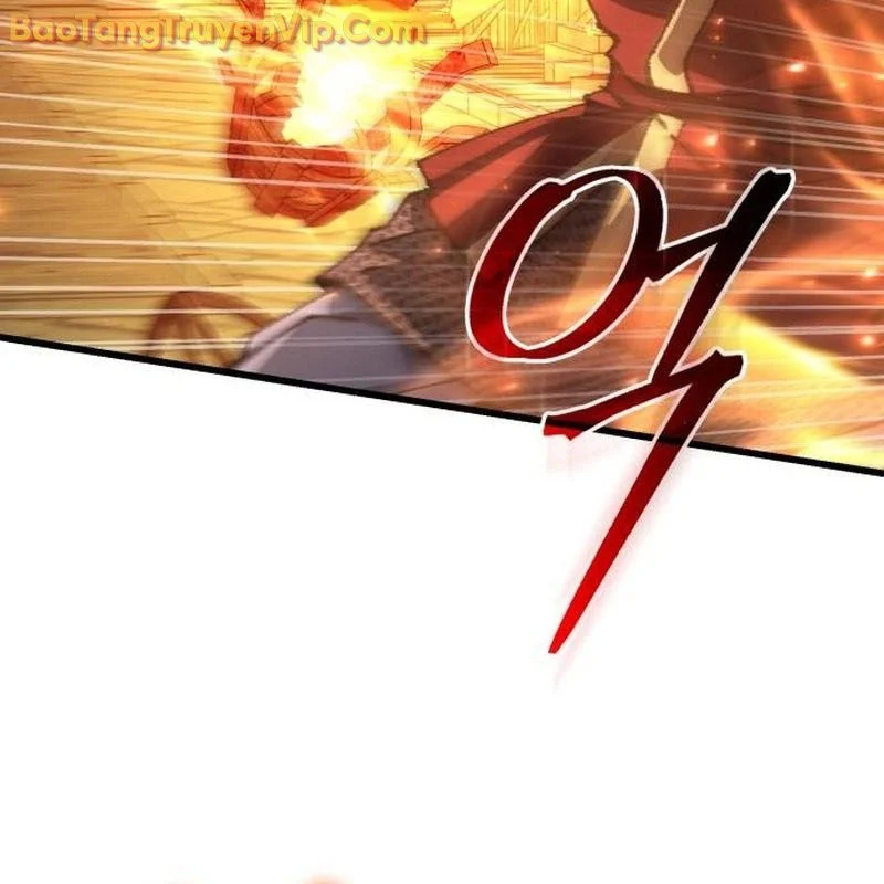 Hồi Quy Nhưng Thế Giới Vẫn Bình Yên Chapter 18 - Trang 2