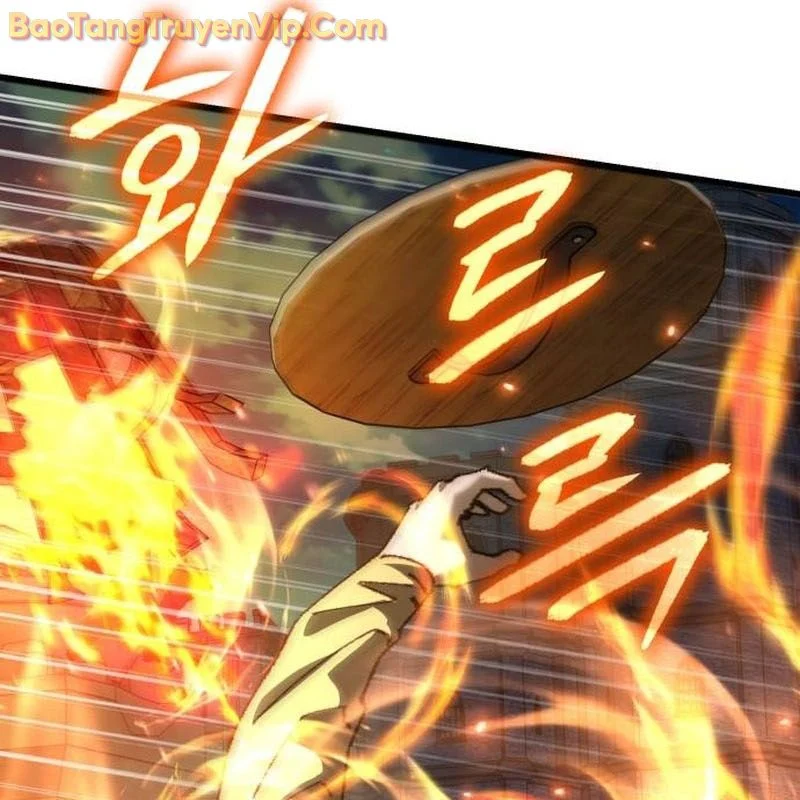 Hồi Quy Nhưng Thế Giới Vẫn Bình Yên Chapter 18 - Trang 2