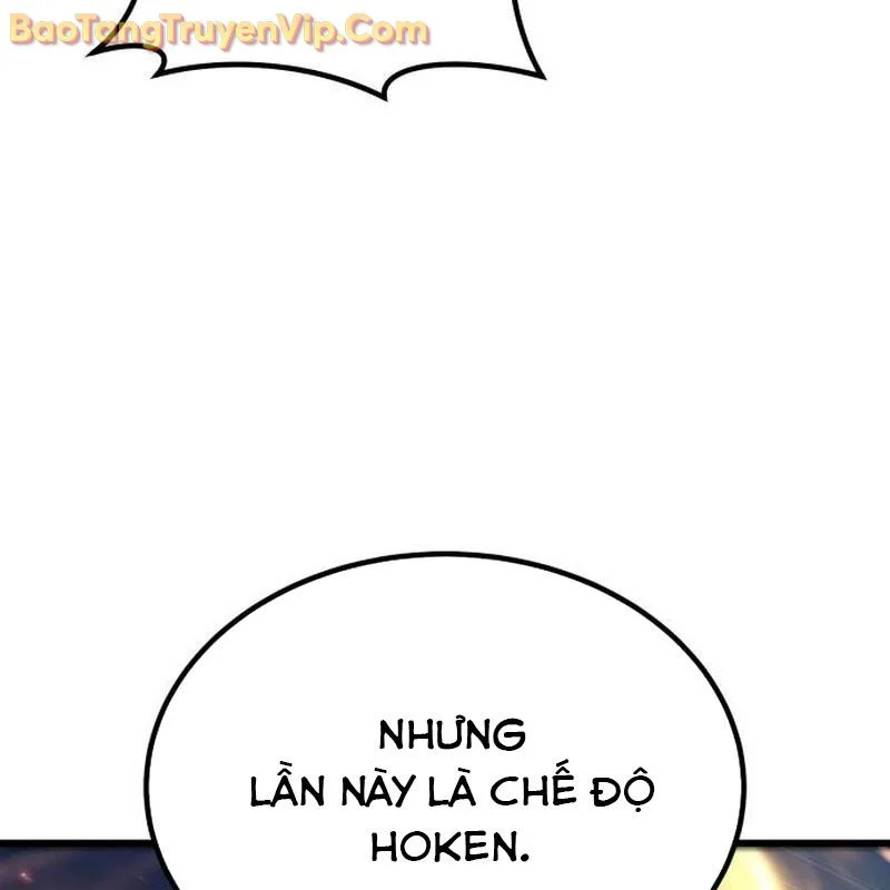 Hồi Quy Nhưng Thế Giới Vẫn Bình Yên Chapter 18 - Trang 2