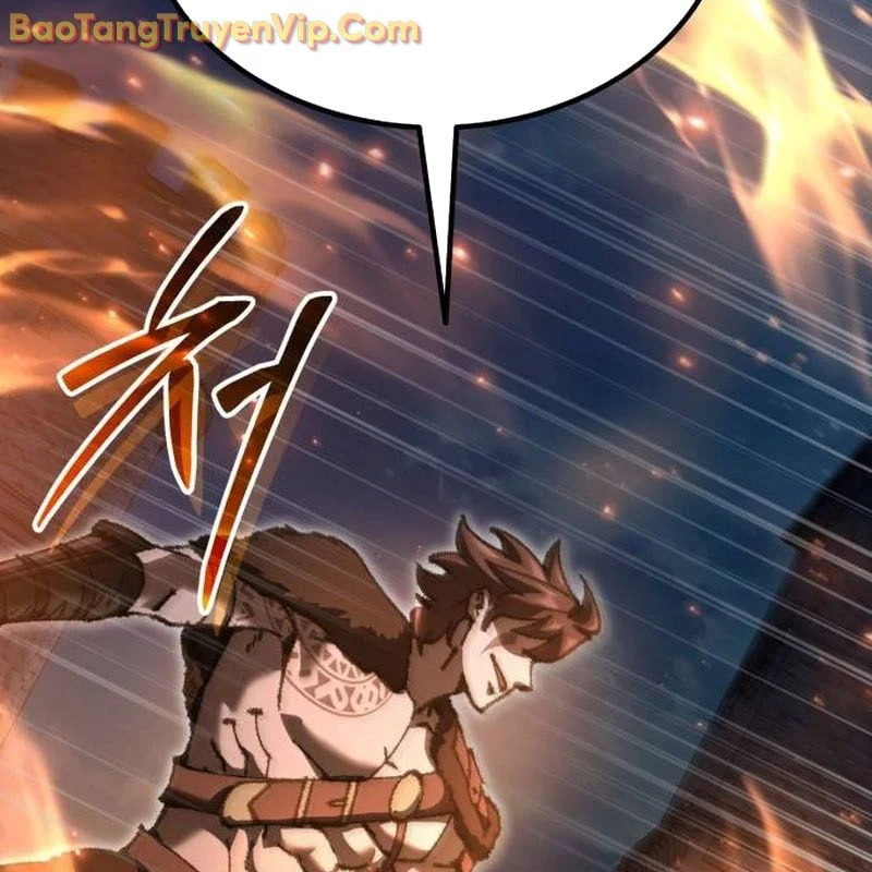 Hồi Quy Nhưng Thế Giới Vẫn Bình Yên Chapter 18 - Trang 2