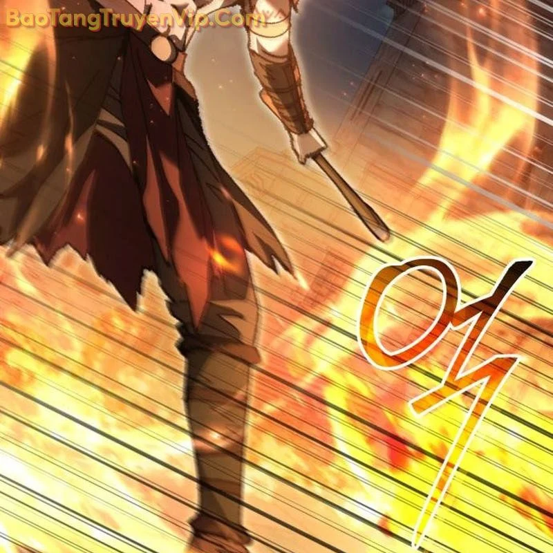Hồi Quy Nhưng Thế Giới Vẫn Bình Yên Chapter 18 - Trang 2
