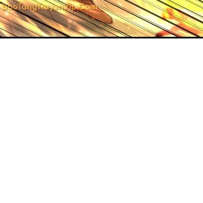 Hồi Quy Nhưng Thế Giới Vẫn Bình Yên Chapter 18 - Trang 2