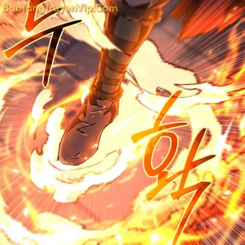 Hồi Quy Nhưng Thế Giới Vẫn Bình Yên Chapter 18 - Trang 2