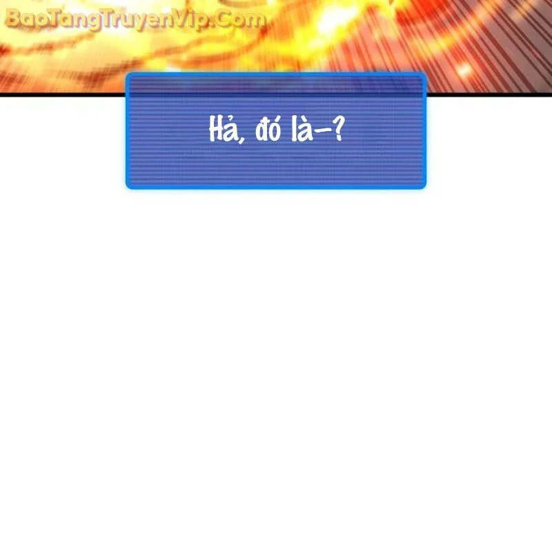 Hồi Quy Nhưng Thế Giới Vẫn Bình Yên Chapter 18 - Trang 2