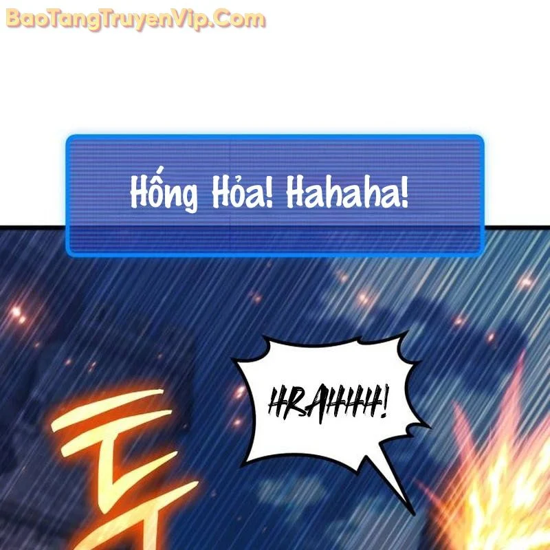 Hồi Quy Nhưng Thế Giới Vẫn Bình Yên Chapter 18 - Trang 2