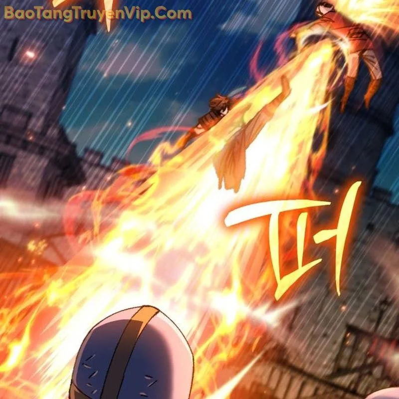 Hồi Quy Nhưng Thế Giới Vẫn Bình Yên Chapter 18 - Trang 2